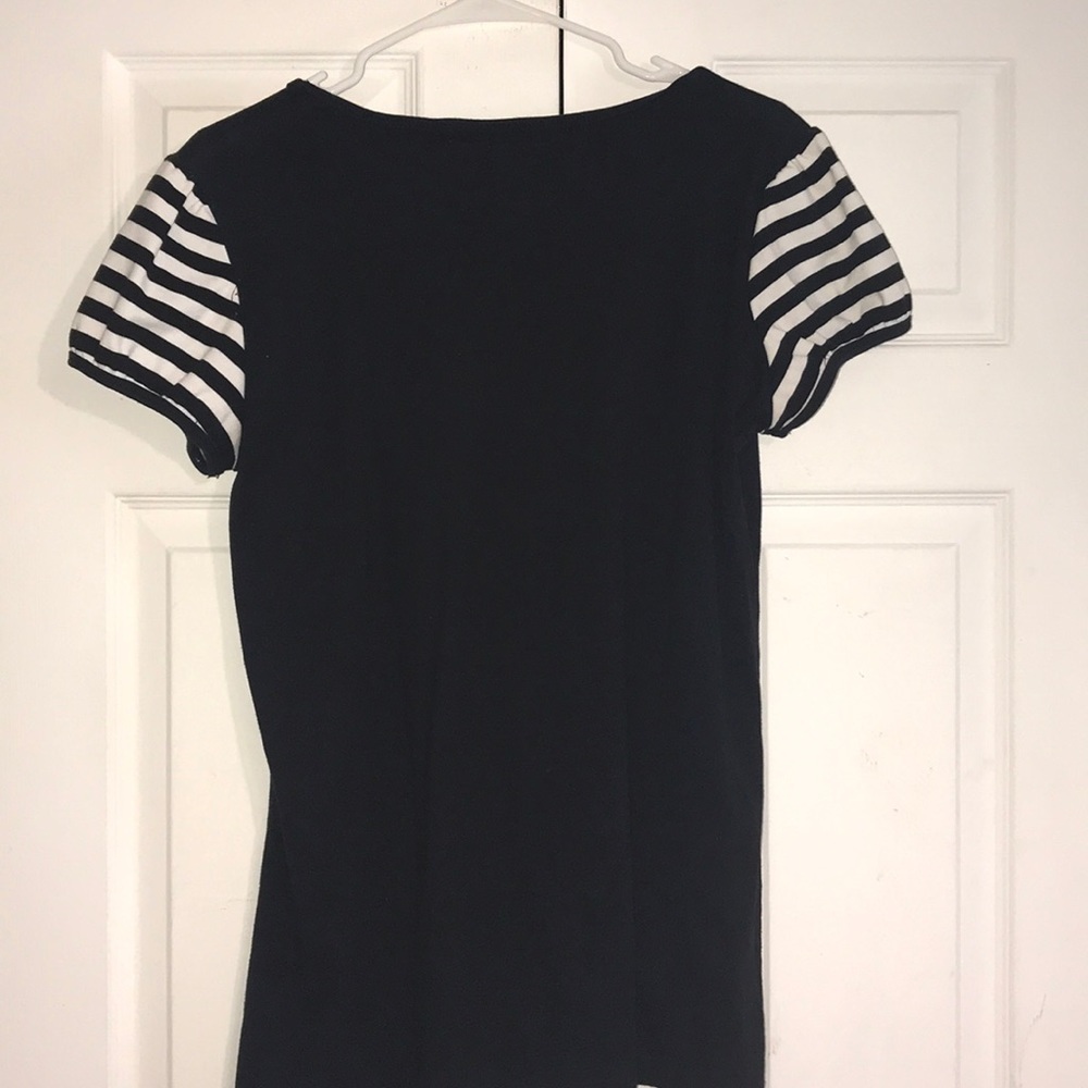 Women’s Cute Top - Picture 5 of 5